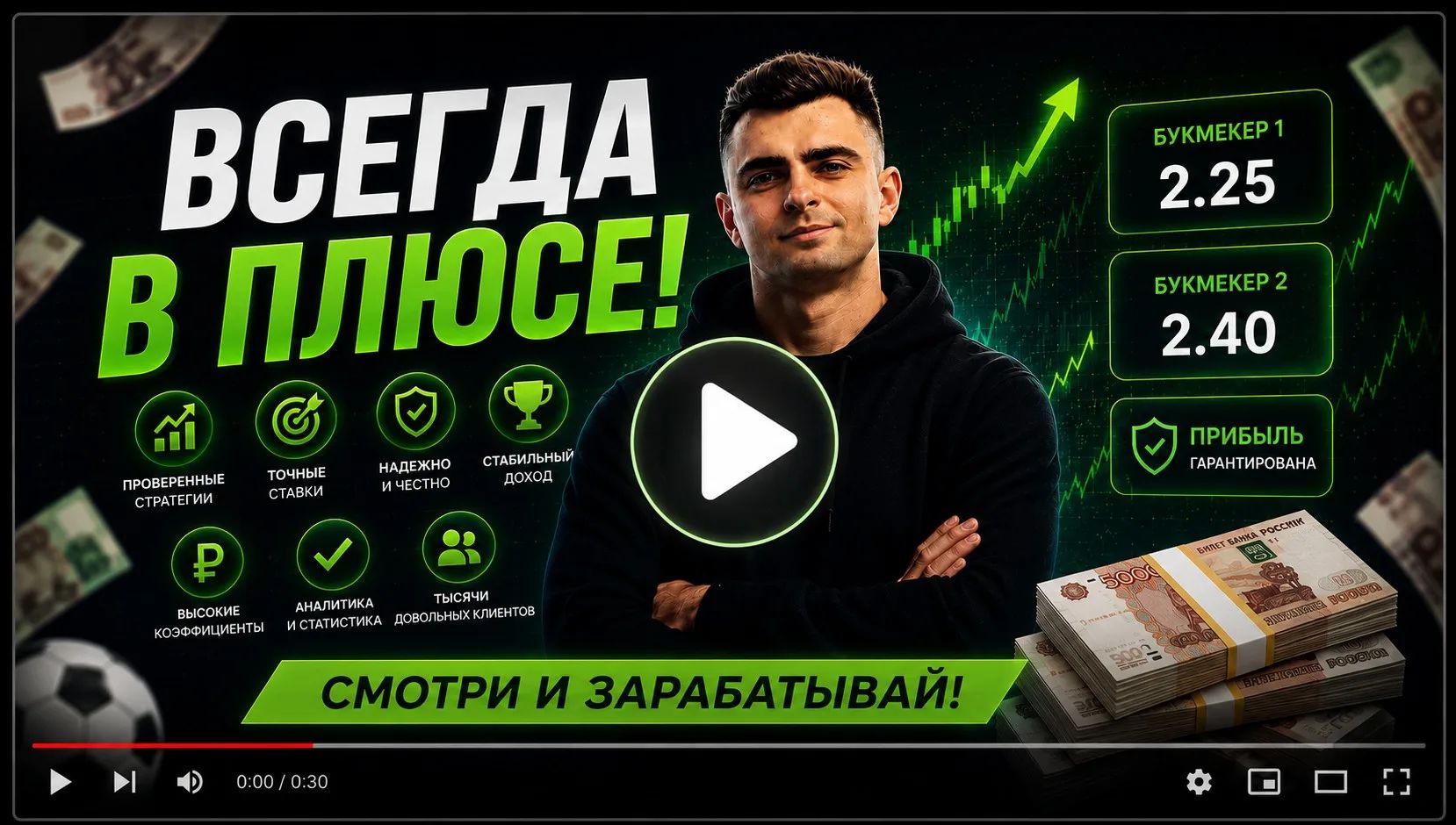Смотреть видео